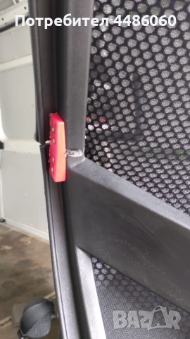 Велоергометър Horizon Fitness Elite R4000, снимка 11 - Фитнес уреди - 53998791