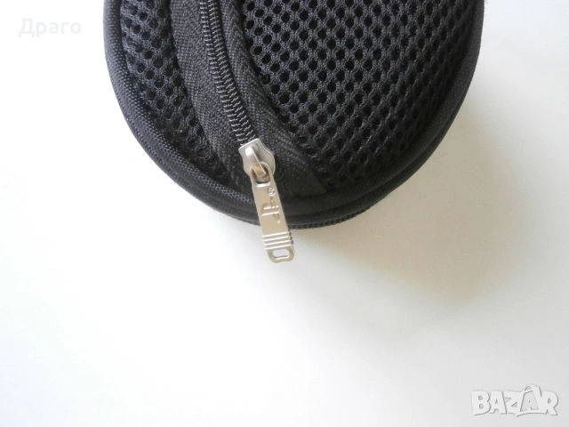 Органайзер за дискове PSP, снимка 4 - Аксесоари - 53973396