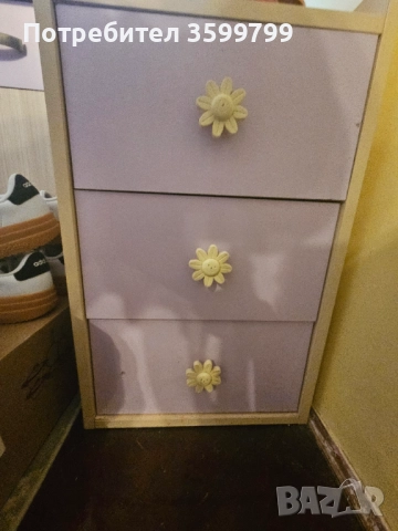 Детско обзавеждане, снимка 1