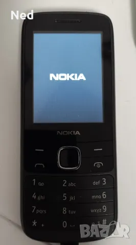 Продавам Мобилен Телефон , снимка 2 - Nokia - 46998402