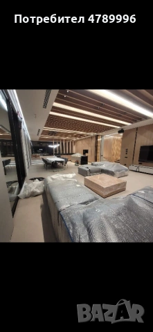 Строителни услуги – гипсокартон, шпакловка, плочки, довършителни ремонти, снимка 3 - Майстори - 54119218