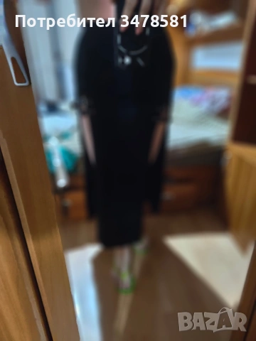 ЛОТ от дрехи !!!!, снимка 6 - Други - 54055679