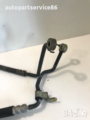 Маслен маркуч на волана за Mazda 6 2.0DI (2005) , снимка 3 - Части - 53706198