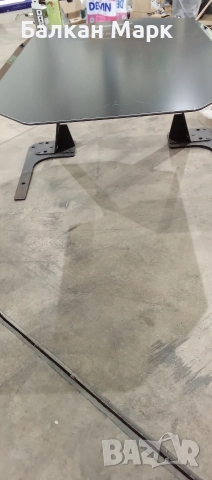 Гараж за роботизирана косачка Worx Landroid WA0821 – втора употреба, снимка 3 - Градинска техника - 52803517