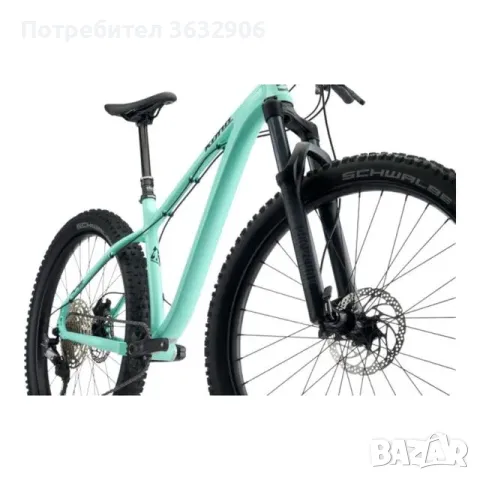 Велосипеди Trek, GT, Kona, Mondraker, Kross, Corratec, снимка 2 - Велосипеди - 46966684