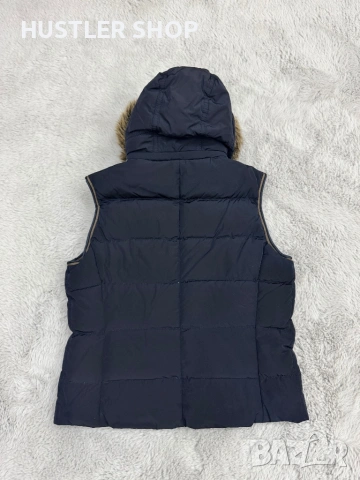 Дамски елек MARC O'POLO. Размер М, снимка 3 - Елеци - 54295409