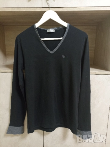 Мъжка блуза Dior