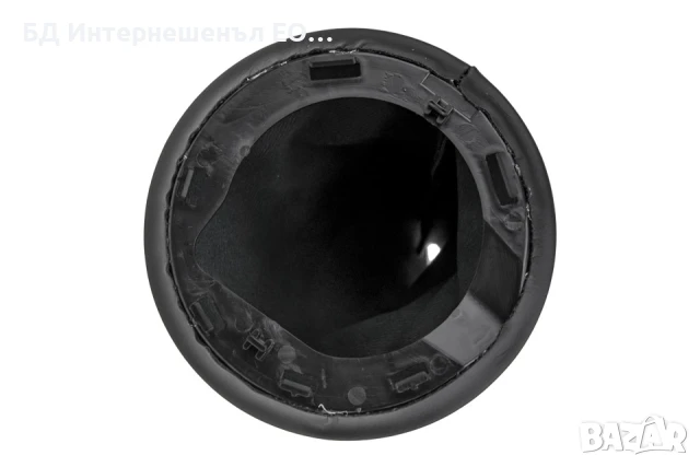 Маншон за скоростен лост, Citroen Berlingo 2 , Peugeot Partner 2, снимка 2 - Части - 50924801