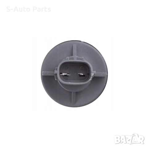 Фасунга за преден мигач на Mazda 323 (1998-2003) S09A-51-064, снимка 5 - Части - 52837462