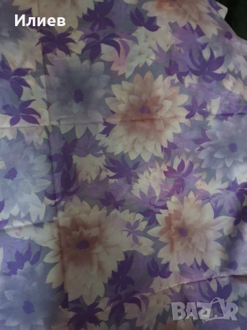 Платове, снимка 5 - Платове и дамаски - 53686660