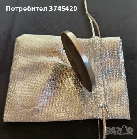 Икони на Исус и тайната вечеря, снимка 3 - Икони - 50166011