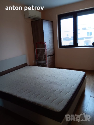 под наем, снимка 2 - Апартаменти - 53099849