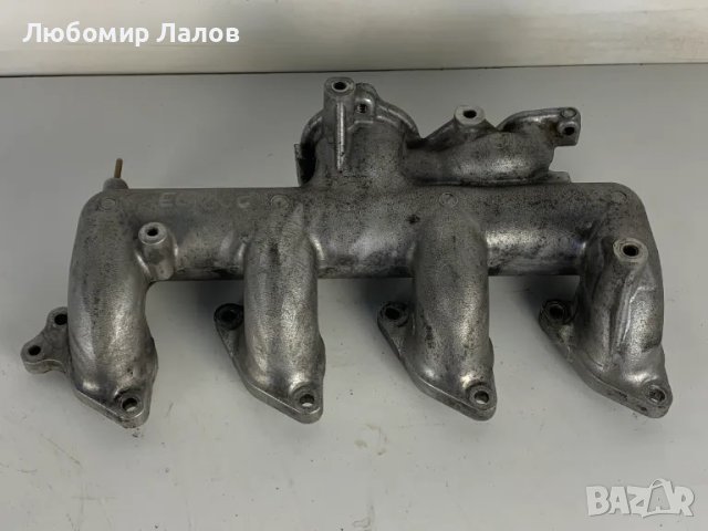 Всмукателен колектор Mitsubishi L200 2.5 DI-D (86-96) 