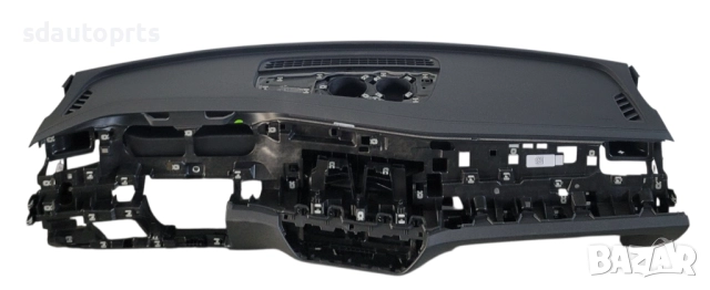 3J1857091 3J1857181 3J1857757 Ново табло VW Passat B9