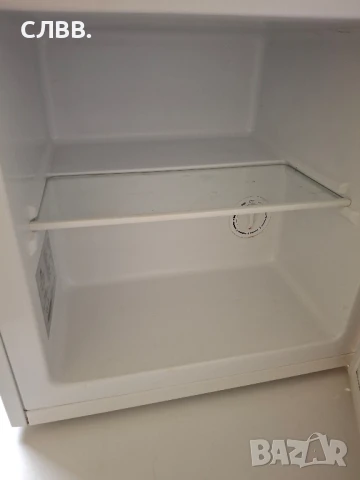 Продавам фризер OK., снимка 4 - Фризери - 50530902