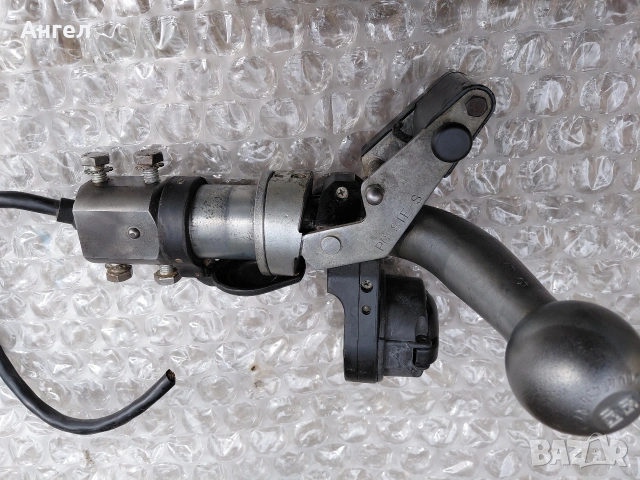 теглич, снимка 4 - Ремаркета - 53927601