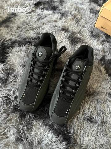 Nike x Nocta - 44