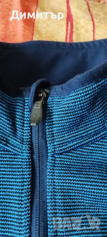 Columbia, снимка 3 - Суичъри - 52720065