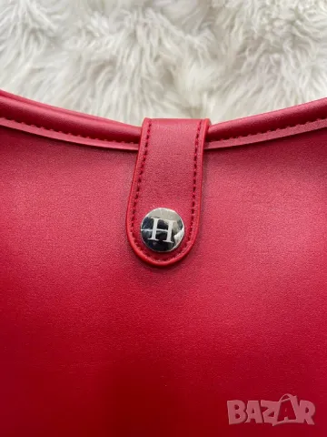 чанти hermes, снимка 9 - Чанти - 50407057