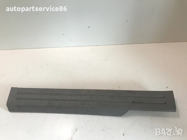 Предна дясна степенка за влизане с лента за KIA Sorento (2002-2006) 85871-3E000