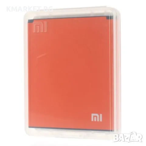 Xiaomi BM41 Оригинална Батерия за Hongmi 1S, снимка 4 - Резервни части за телефони - 46862833