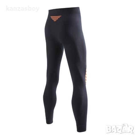 X-BIONIC ENERGIZER men's leggings - страхотен мъжки клин КАТО НОВ Л/ХЛ, снимка 2 - Спортни дрехи, екипи - 45372599