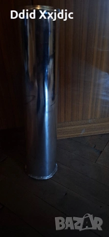 Продавам тунинг части от ауди а4, снимка 7 - Части - 53666313