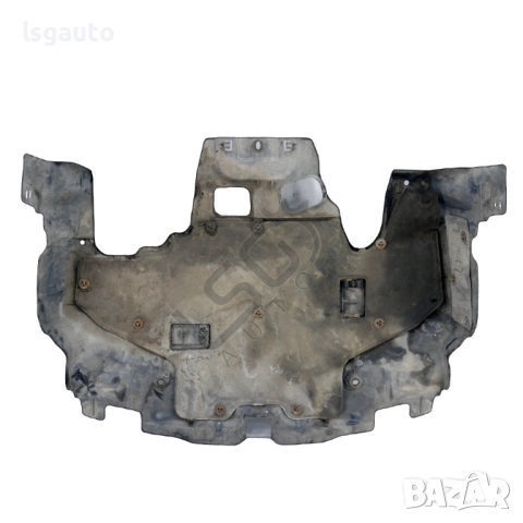 Кора под двигател Subaru OUTBACK IV 2003-2009 ID: 152933, снимка 2 - Части - 52219606