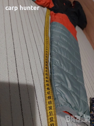 дамско яке tom tailor размер L, снимка 10 - Якета - 53385063