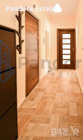 2-СТАЕН апартамент под наем, гр. София, кв. Младост 1, снимка 3 - Апартаменти - 52811368