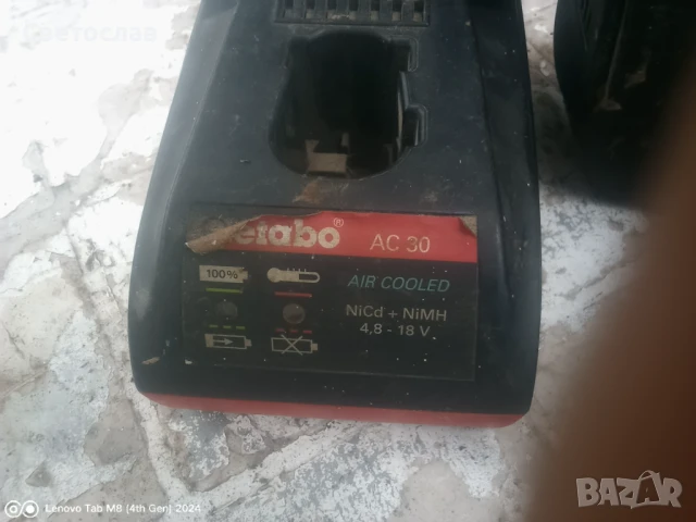 Не нужни ми вече машини., снимка 3 - Винтоверти - 51238022