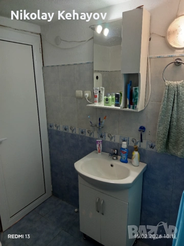 Къща в с.Драгор, снимка 17 - Къщи - 53725436