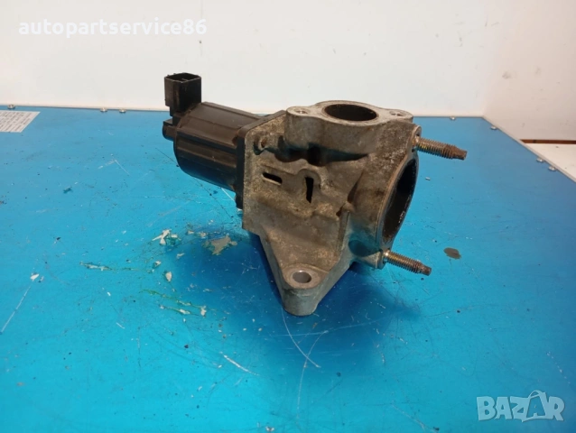 EGR клапан за Mazda 6 2.2 Дизел (2007-2011) K5T70873, R2AA20300A