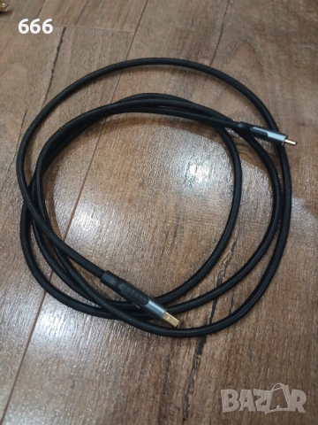 USB C - Mini DisplayPort 8К@60Hz, снимка 10 - Друга електроника - 53288574