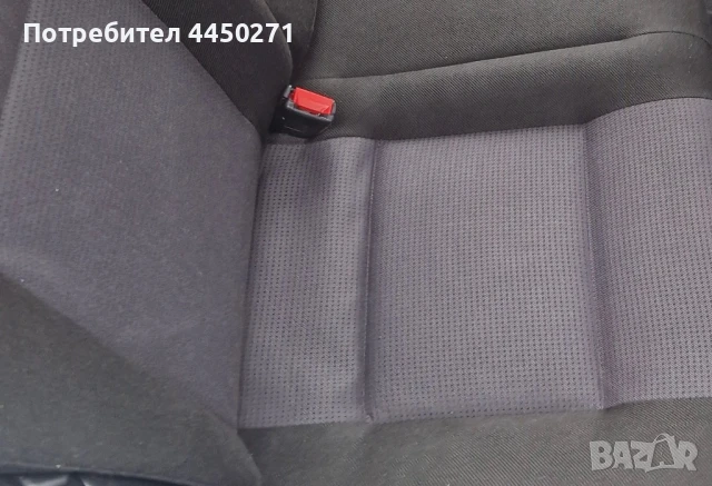 Пране на коли, снимка 2 - Автомивки - 50717835