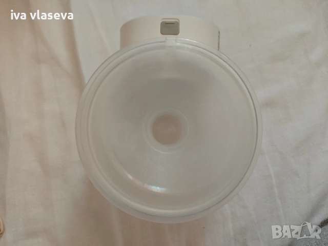 помпи за кърма и консумативи , снимка 13 - Помпи за кърма - 53635474