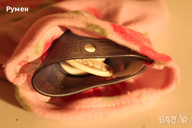 Термофорни грейки, снимка 15 - Други стоки за дома - 52182453