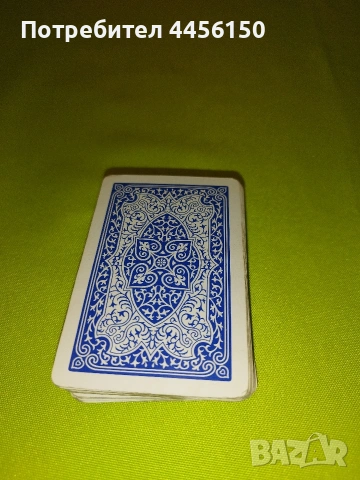 Еротични карти., снимка 5 - Колекции - 53700190