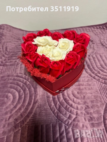 Бюджетни подаръци за всеки повод , снимка 5 - Подаръци за жени - 53538201