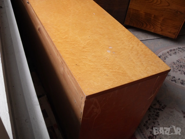 подарявам Ползвани мебели, снимка 7 - Други - 54265477