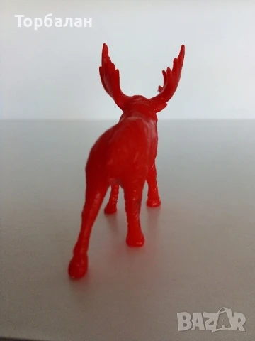 Фигурка , снимка 8 - Фигурки - 51307559