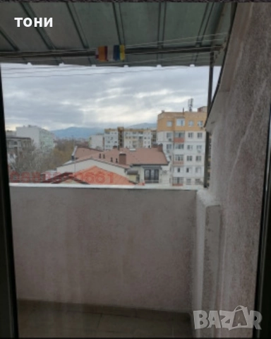 От Собсвеник-Два Апартамента по 78 и 42 кв.м... Реална площ., снимка 10 - Апартаменти - 51988526