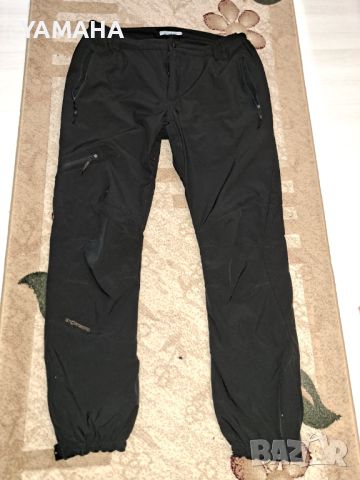 Stromberg  Мъжки  Туристически Панталон  XL, снимка 3 - Панталони - 45478608