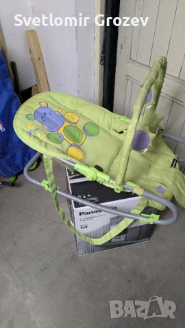 Гаражна разпродажба!, снимка 2 - Други - 52361077