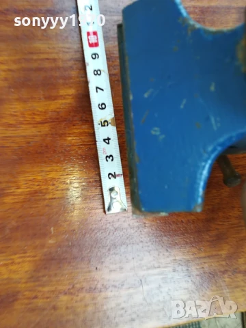 МЕНГЕМЕ 0906251813LCHERY, снимка 17 - Менгемета - 50606451