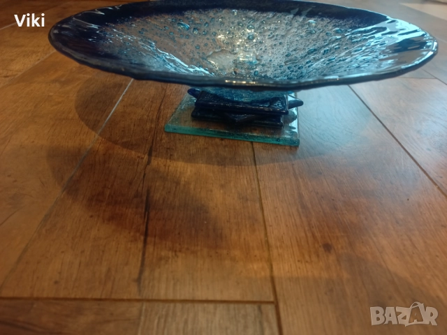 Декоративно плато