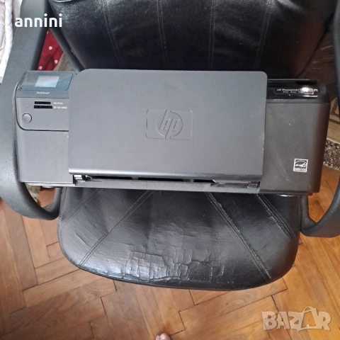 Продавам SONY   МОДЕЛ-CDX-L 380X FM /LW/MW, снимка 17 - MP3 и MP4 плеъри - 34768984