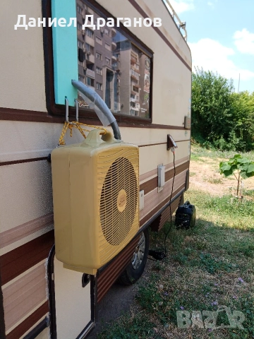 Генератор 2500W, снимка 5 - Генератори - 53982008