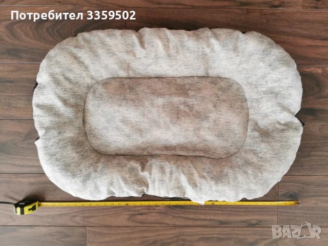 Кучешко легло, матрак, дюшек за куче