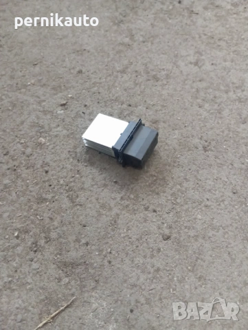 Части за земеделски и строителни машини , снимка 4 - Части - 54175915